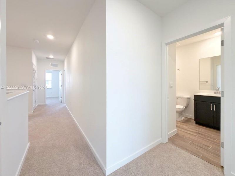 184 NE 13th Ter, Homestead, FL 33033 Photo
