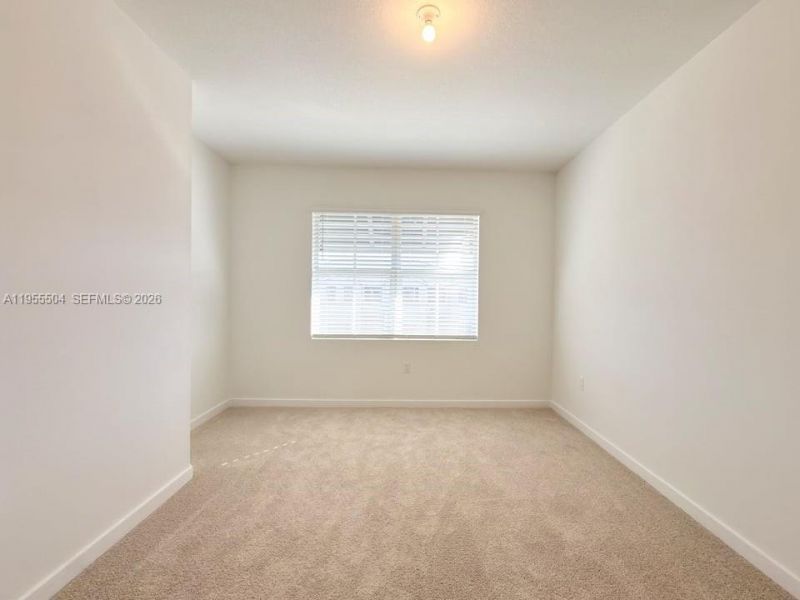 184 NE 13th Ter, Homestead, FL 33033 Photo