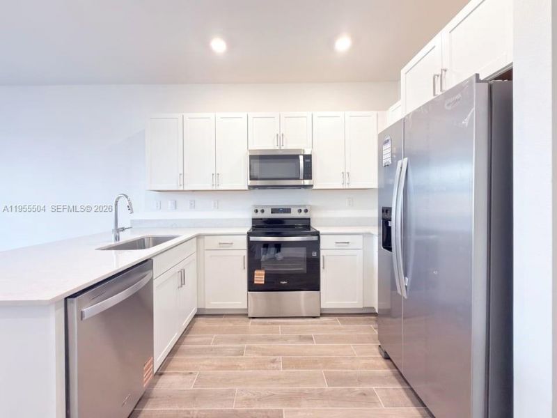 184 NE 13th Ter, Homestead, FL 33033 Photo