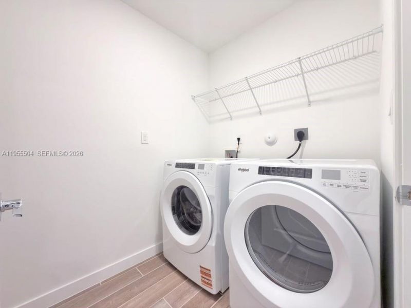 184 NE 13th Ter, Homestead, FL 33033 Photo
