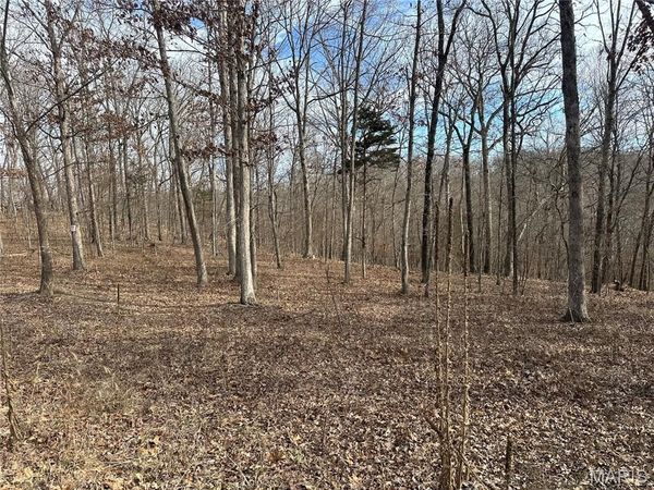 0 T Warren Road , Warrenton MO 63383, Warrenton, MO 63383