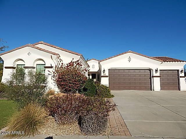 15886 W Ashland Avenue, Goodyear, AZ 85395 Main Photo