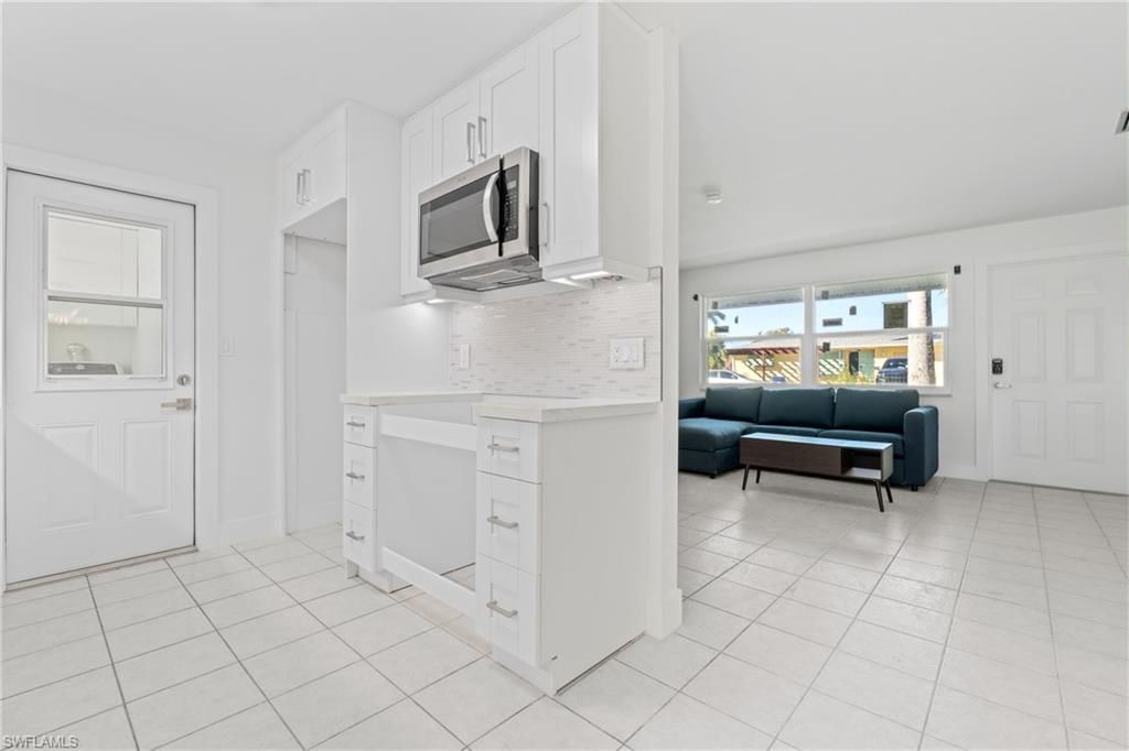 11828 Island Ave, Matlacha, FL 33993 Photo