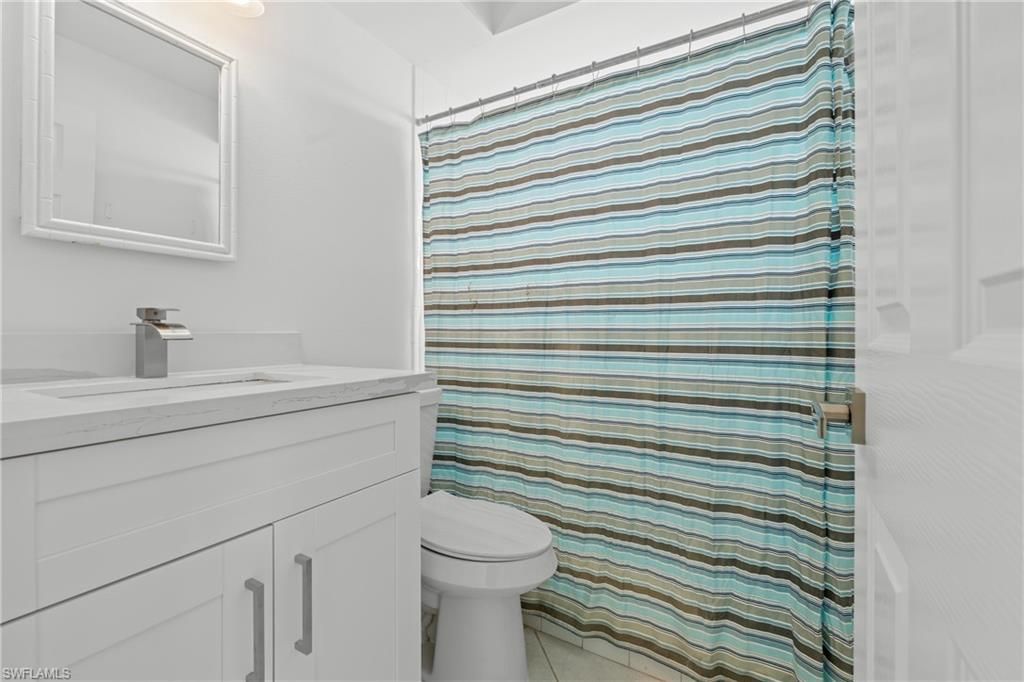 11828 Island Ave, Matlacha, FL 33993 Photo