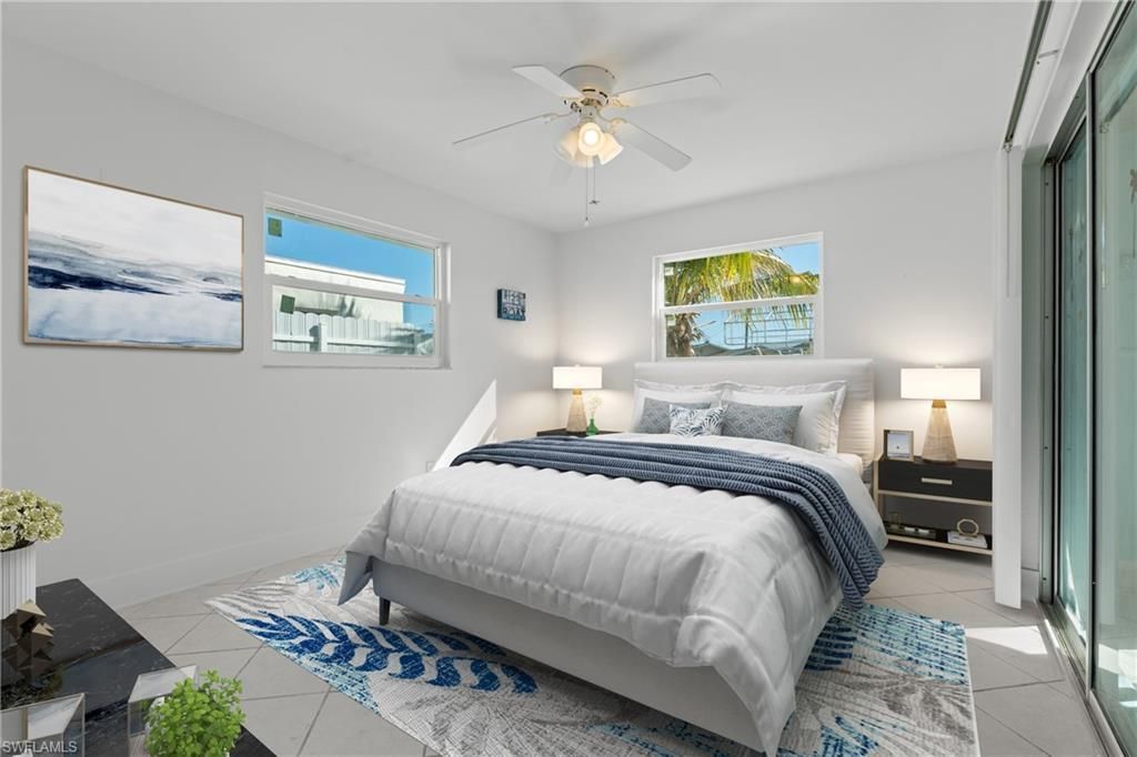 11828 Island Ave, Matlacha, FL 33993 Photo