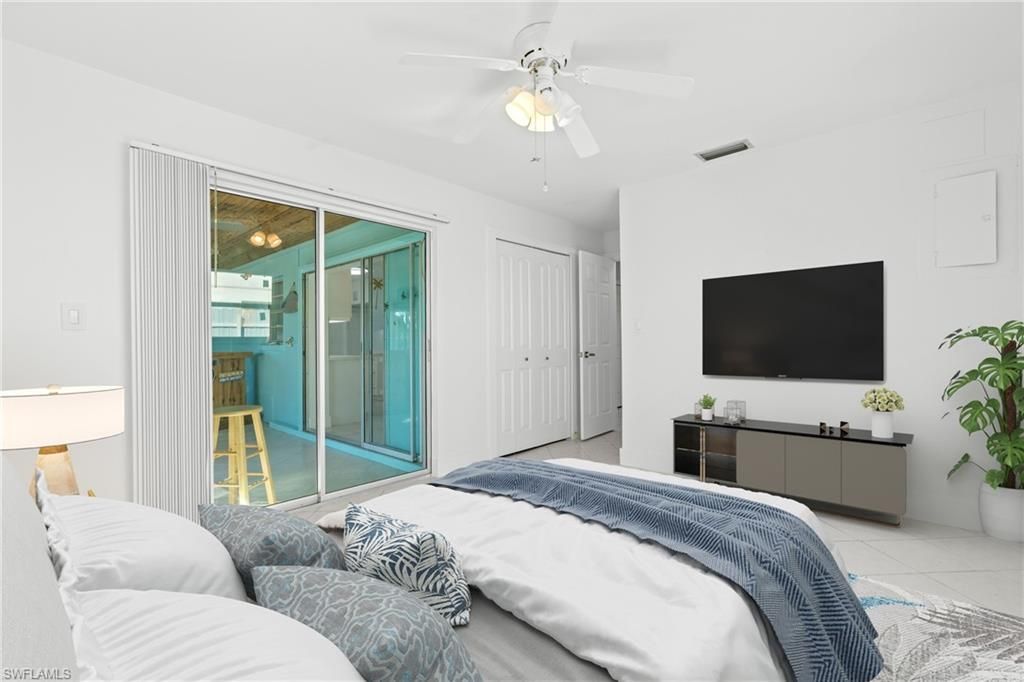 11828 Island Ave, Matlacha, FL 33993 Photo