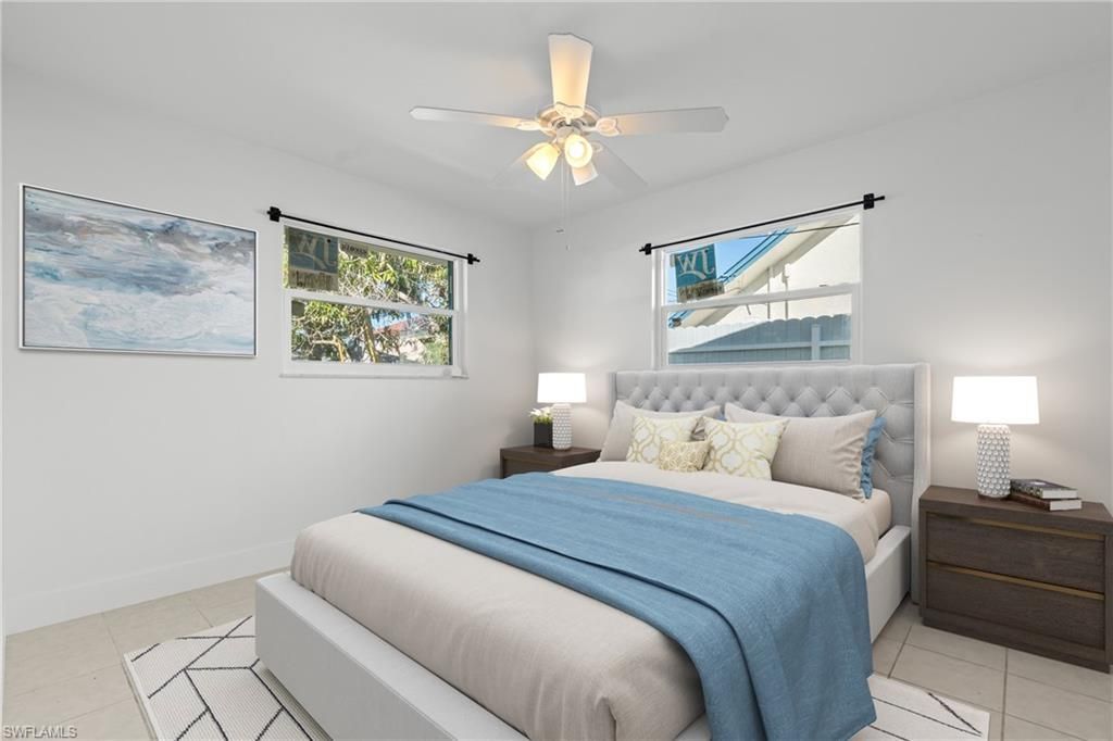 11828 Island Ave, Matlacha, FL 33993 Photo