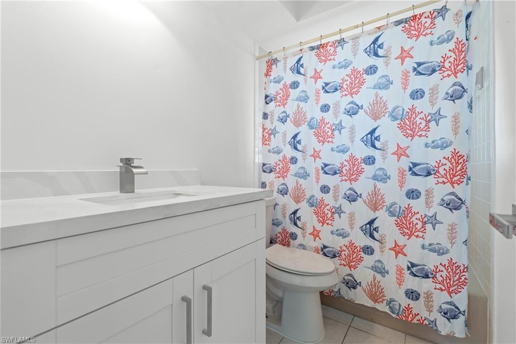 11828 Island Ave, Matlacha, FL 33993 Photo