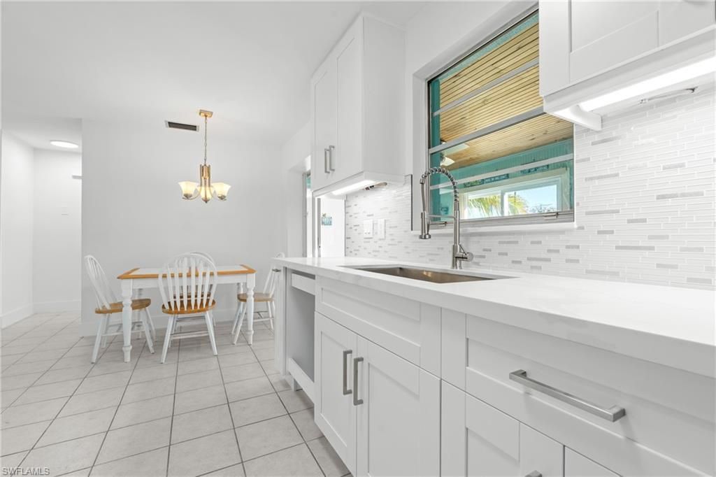 11828 Island Ave, Matlacha, FL 33993 Photo