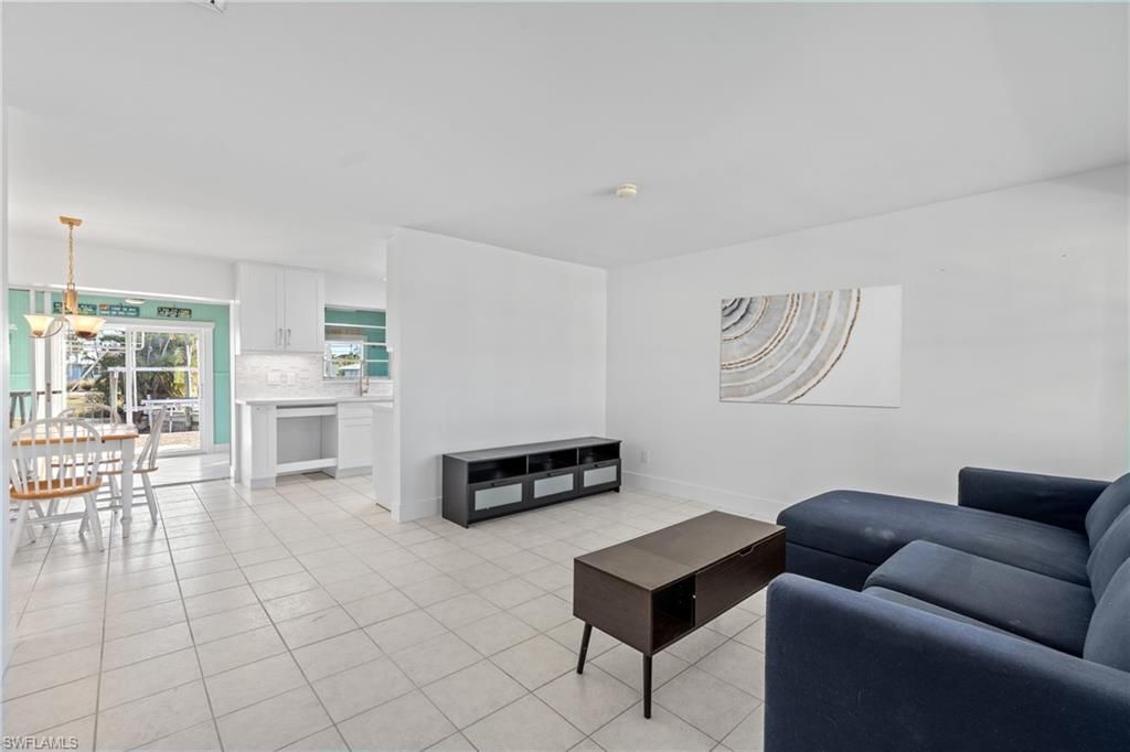 11828 Island Ave, Matlacha, FL 33993 Photo