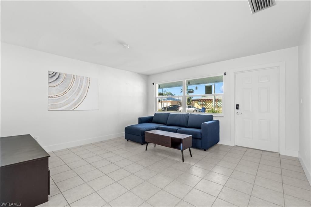 11828 Island Ave, Matlacha, FL 33993 Photo