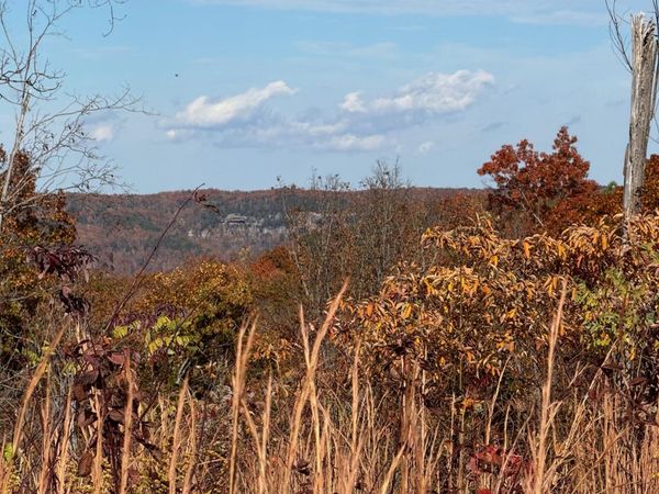 161 Aspen Heights Drive , Jamestown, TN 38556