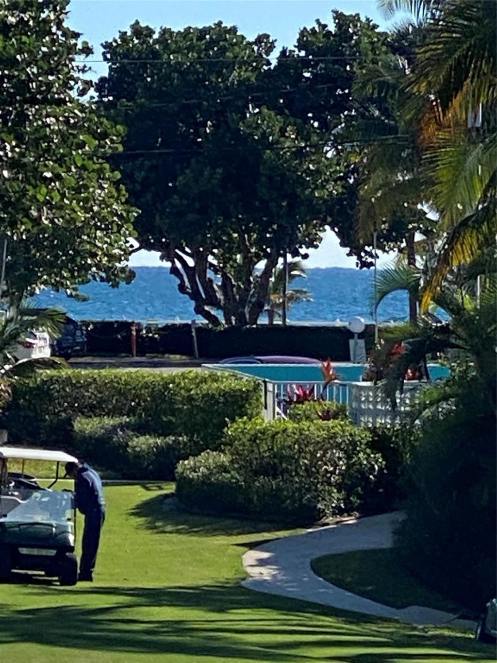 1221 Hillsboro Mile, Unit 39B, Hillsboro Beach, FL 33062 Photo