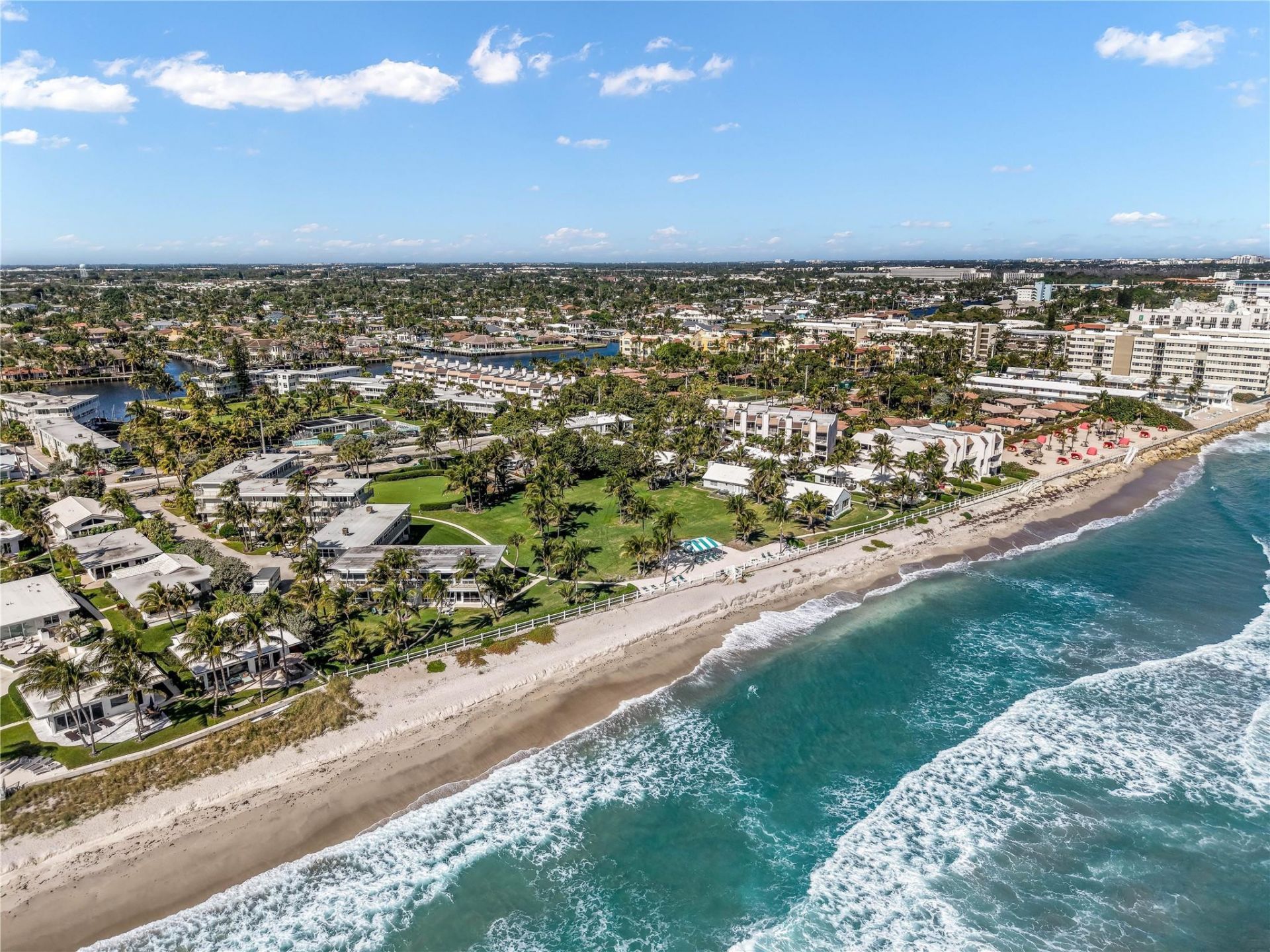 1221 Hillsboro Mile, Unit 39B, Hillsboro Beach, FL 33062 Photo