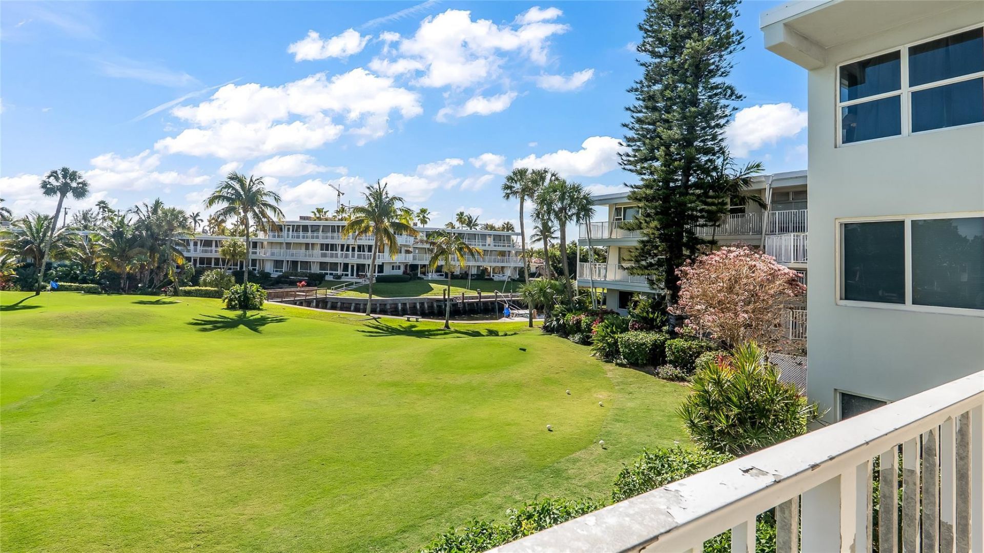 1221 Hillsboro Mile, Unit 39B, Hillsboro Beach, FL 33062 Photo