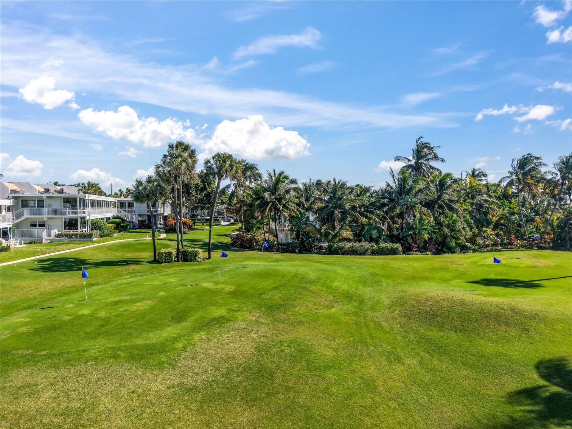 1221 Hillsboro Mile, Unit 39B, Hillsboro Beach, FL 33062 Photo