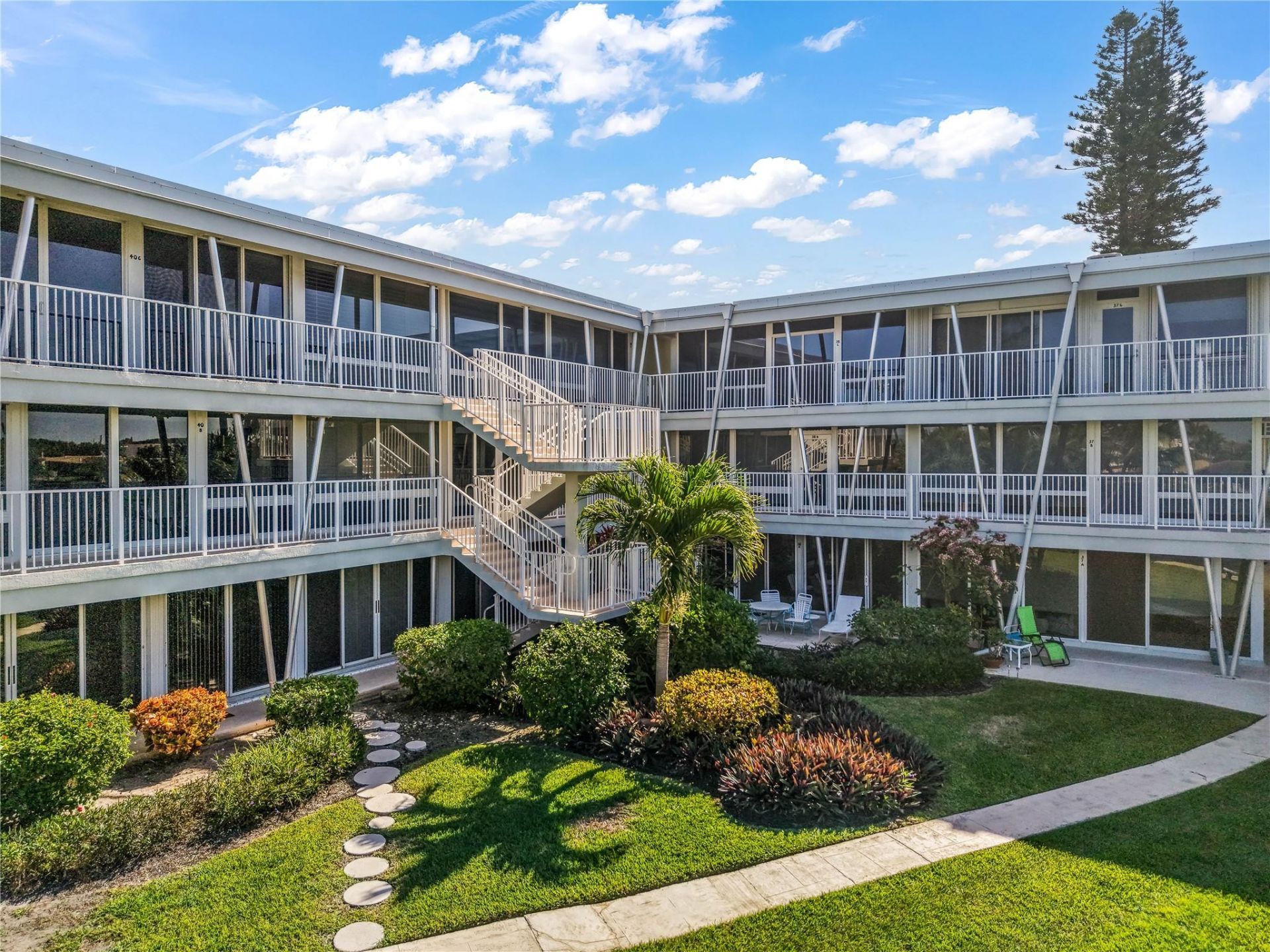 1221 Hillsboro Mile, Unit 39B, Hillsboro Beach, FL 33062 Photo