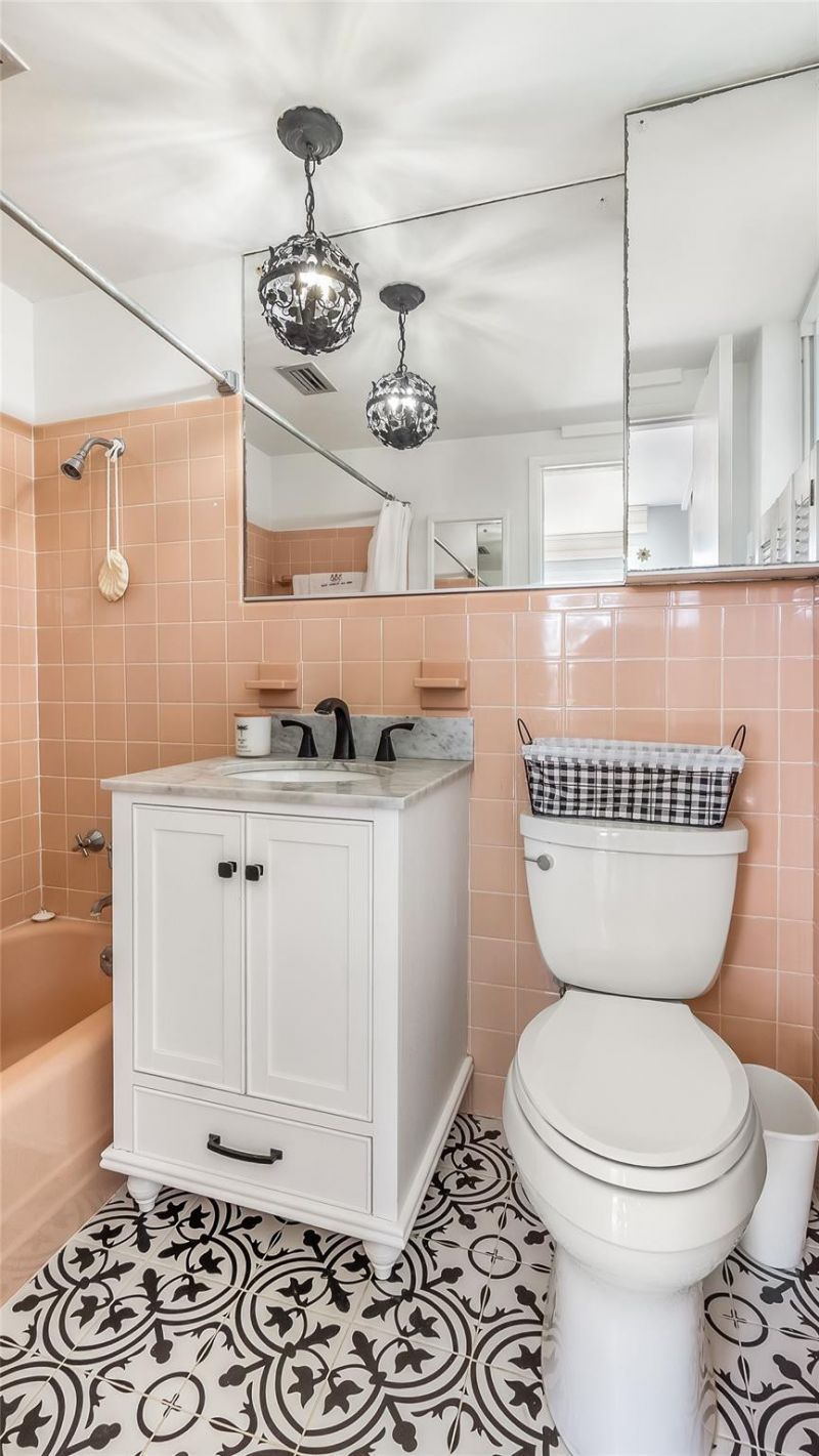 1221 Hillsboro Mile, Unit 39B, Hillsboro Beach, FL 33062 Photo