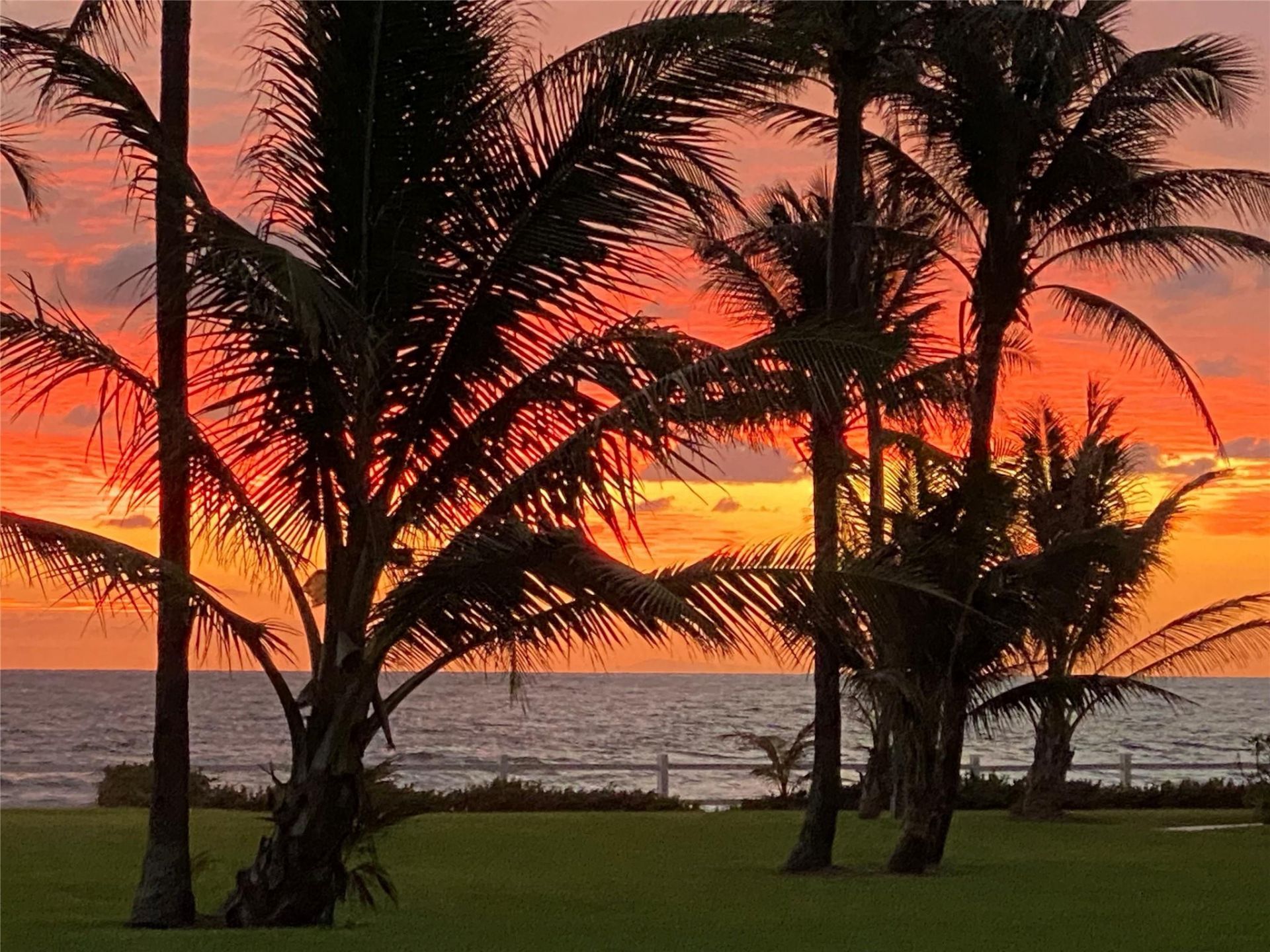 1221 Hillsboro Mile, Unit 39B, Hillsboro Beach, FL 33062 Photo