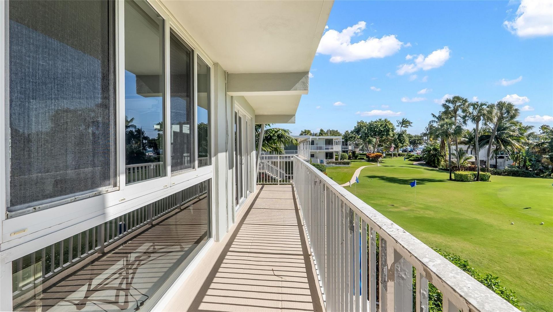 1221 Hillsboro Mile, Unit 39B, Hillsboro Beach, FL 33062 Photo