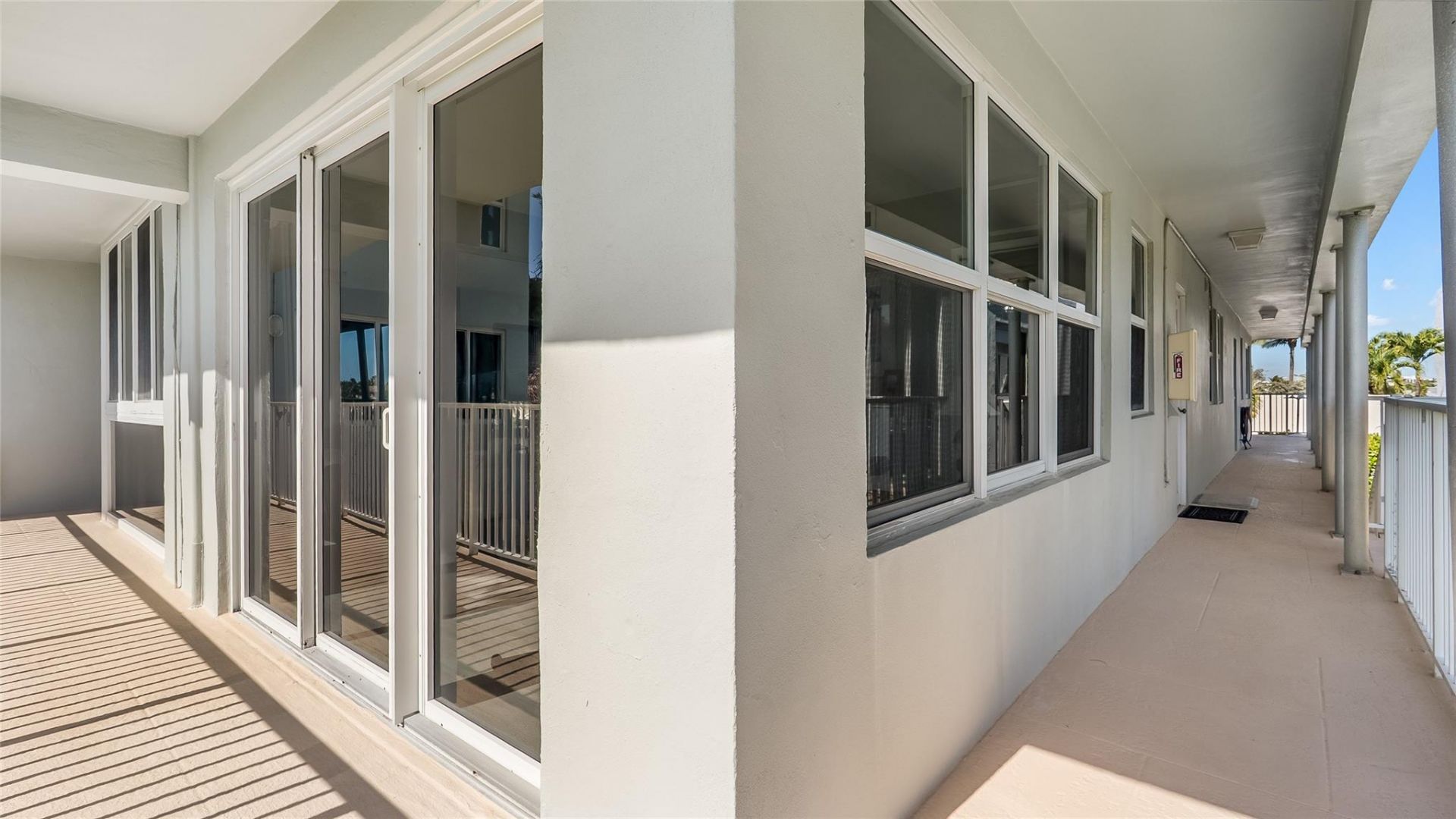 1221 Hillsboro Mile, Unit 39B, Hillsboro Beach, FL 33062 Photo