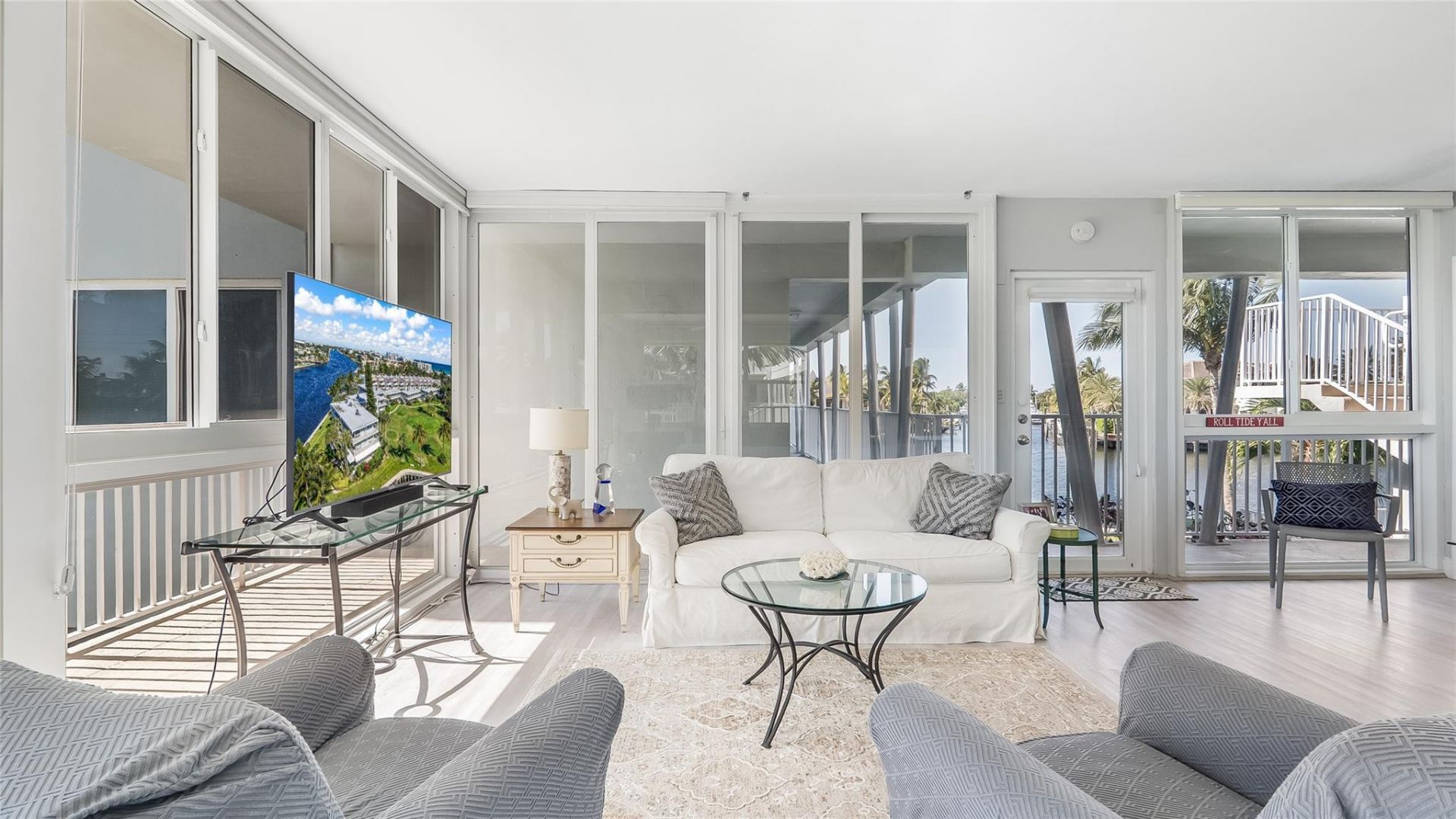 1221 Hillsboro Mile, Unit 39B, Hillsboro Beach, FL 33062 Photo