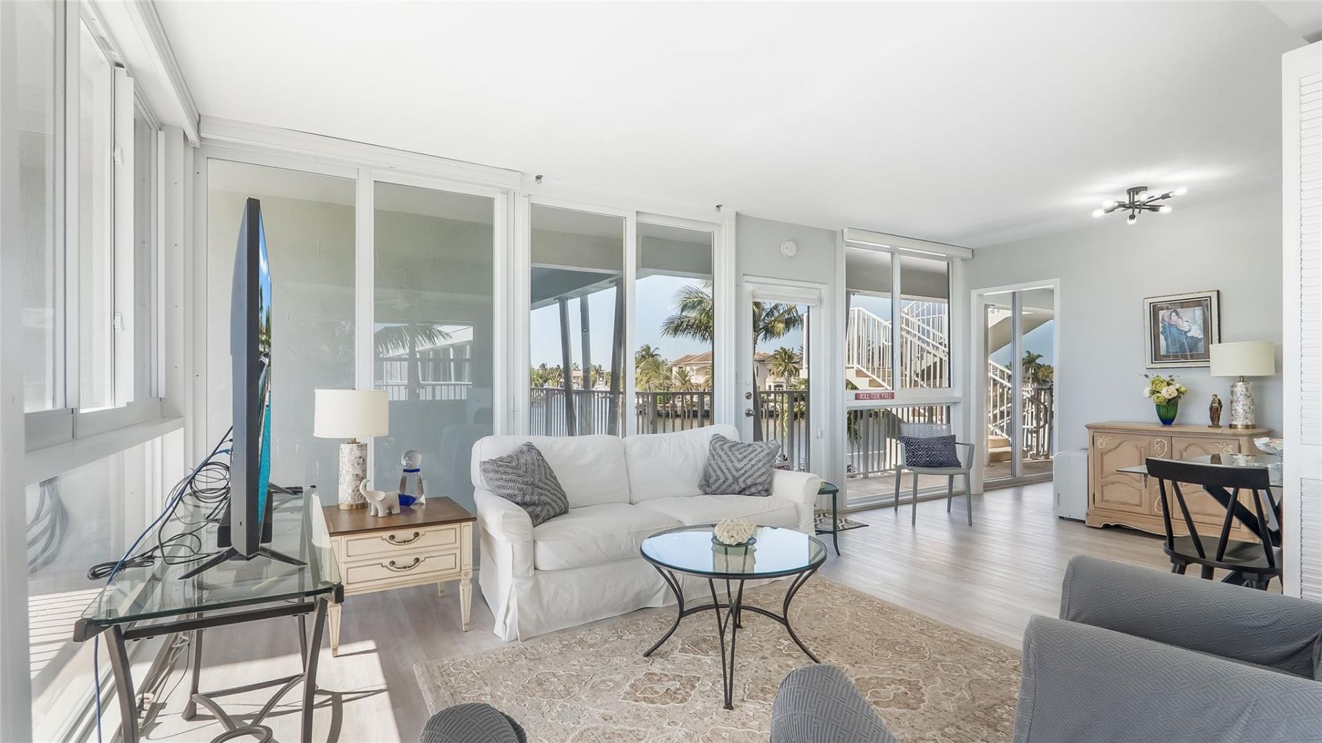 1221 Hillsboro Mile, Unit 39B, Hillsboro Beach, FL 33062 Photo