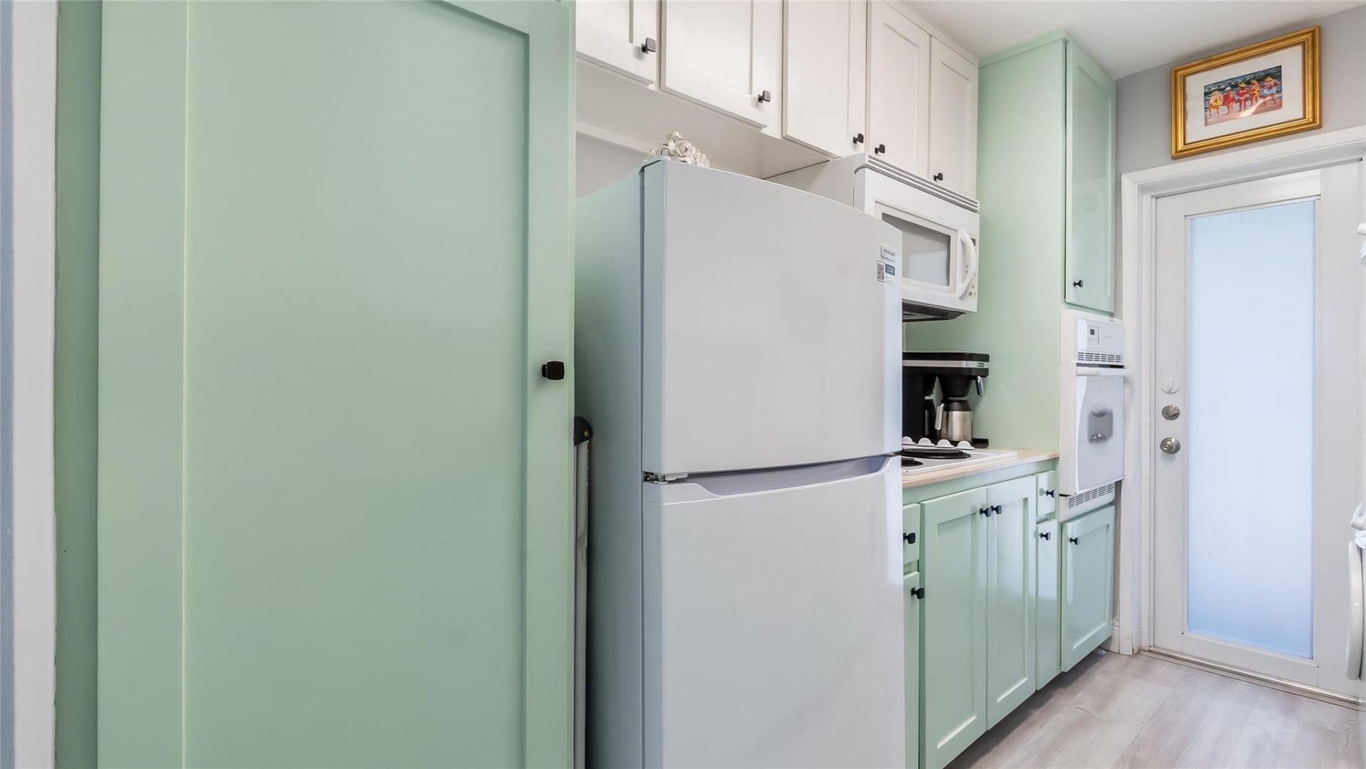 1221 Hillsboro Mile, Unit 39B, Hillsboro Beach, FL 33062 Photo