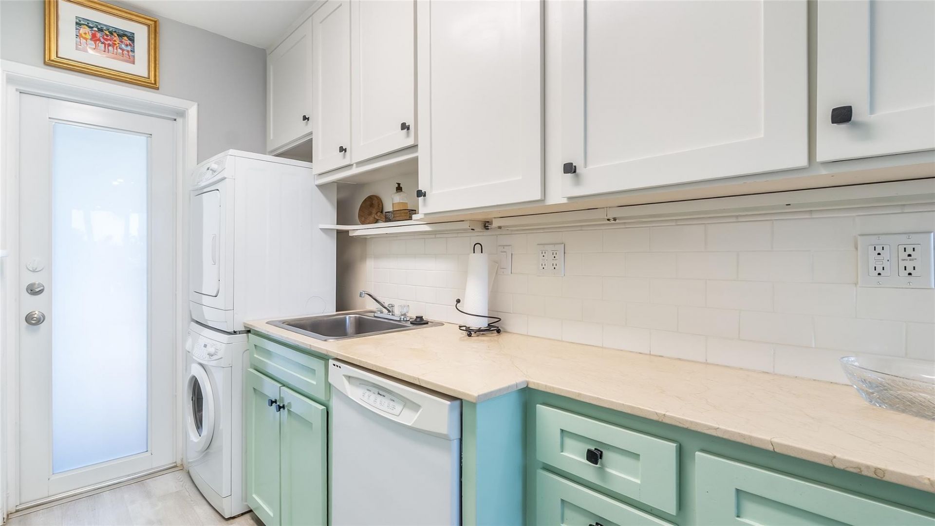 1221 Hillsboro Mile, Unit 39B, Hillsboro Beach, FL 33062 Photo