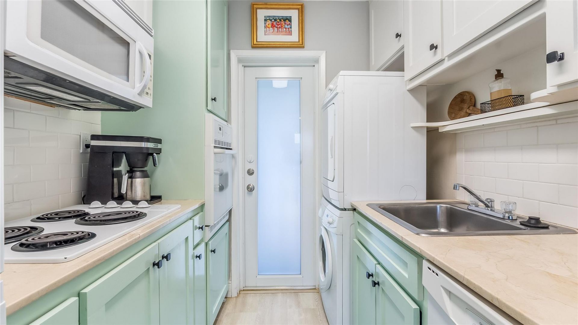 1221 Hillsboro Mile, Unit 39B, Hillsboro Beach, FL 33062 Photo