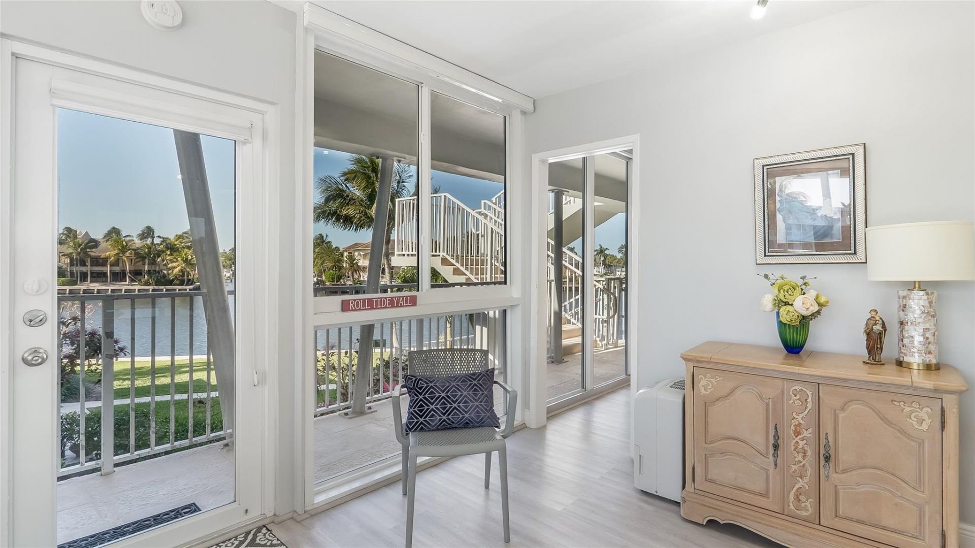 1221 Hillsboro Mile, Unit 39B, Hillsboro Beach, FL 33062 Photo