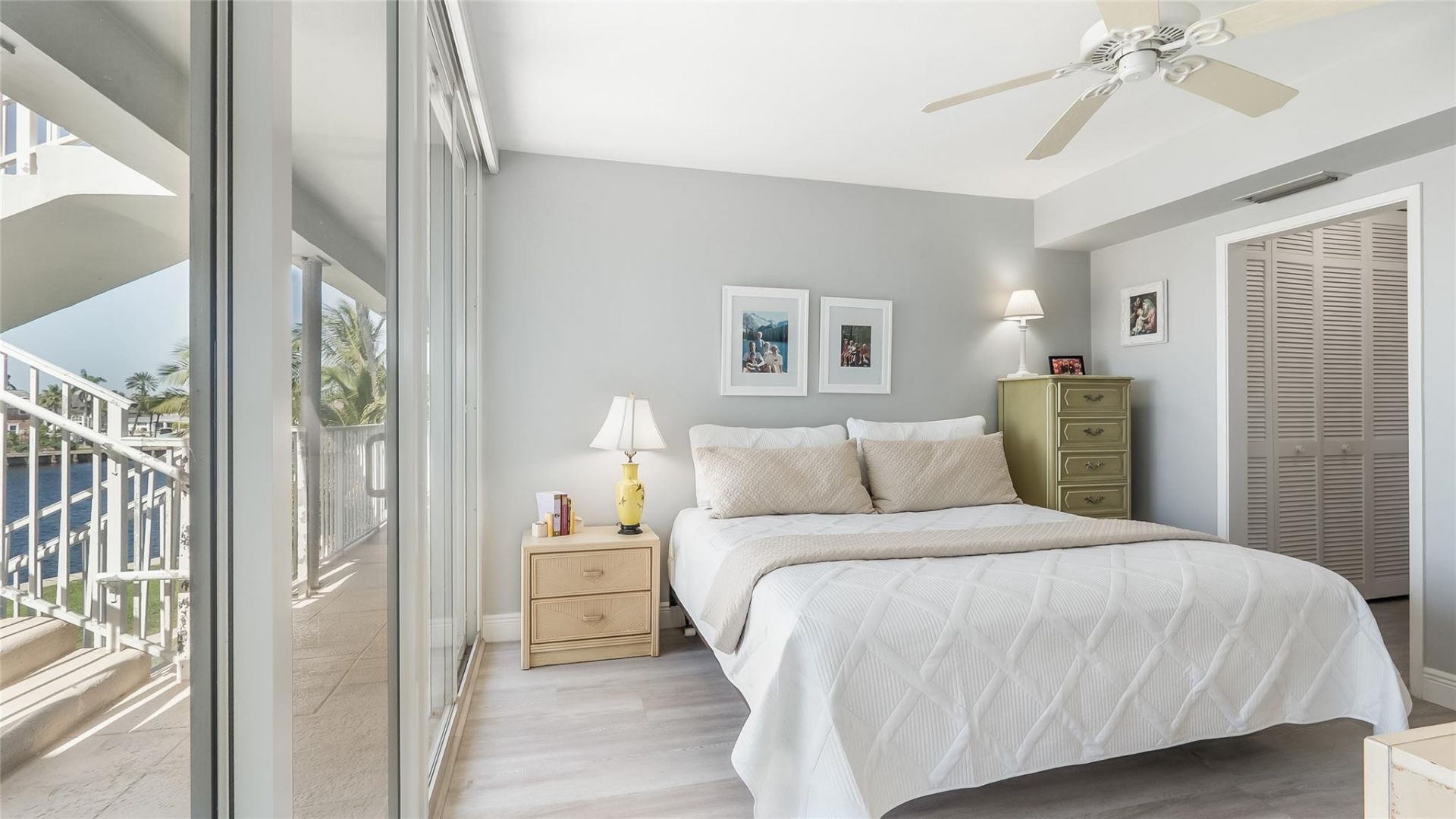 1221 Hillsboro Mile, Unit 39B, Hillsboro Beach, FL 33062 Photo