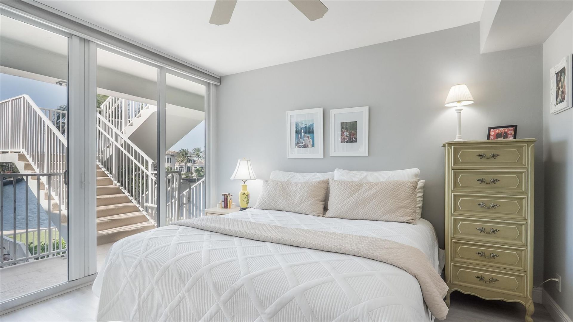 1221 Hillsboro Mile, Unit 39B, Hillsboro Beach, FL 33062 Photo