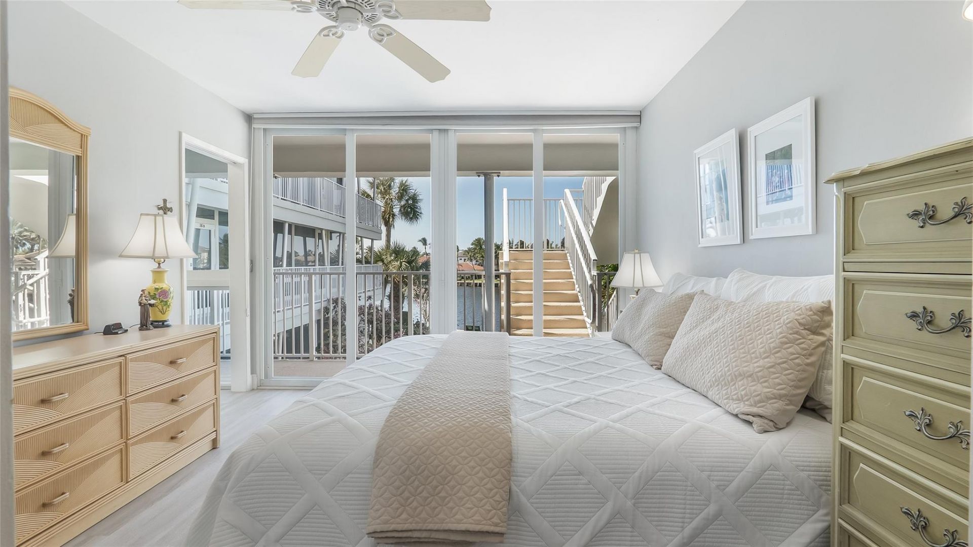 1221 Hillsboro Mile, Unit 39B, Hillsboro Beach, FL 33062 Photo