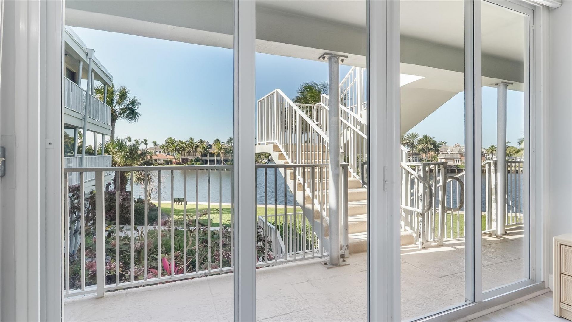 1221 Hillsboro Mile, Unit 39B, Hillsboro Beach, FL 33062 Photo