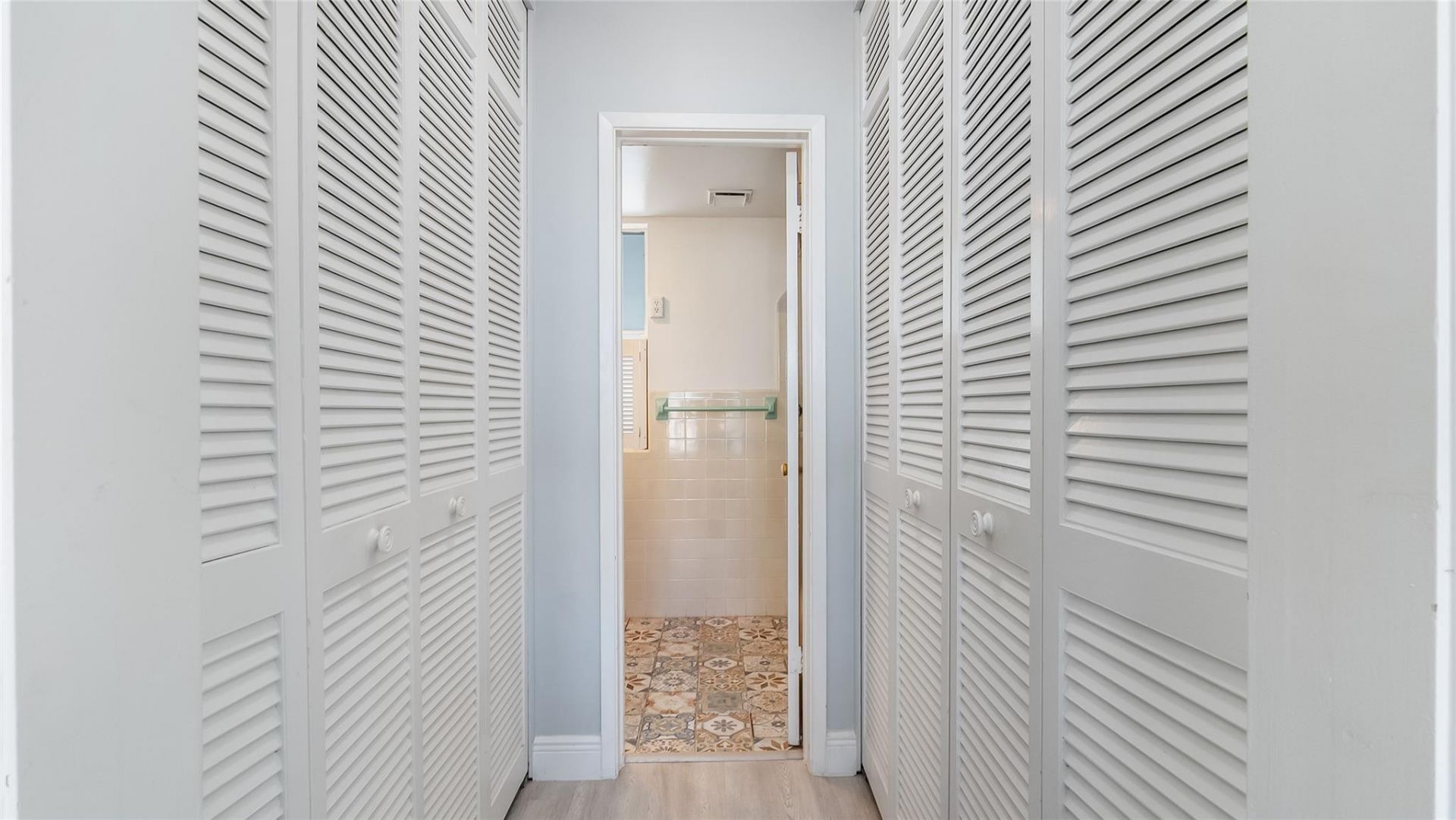 1221 Hillsboro Mile, Unit 39B, Hillsboro Beach, FL 33062 Photo