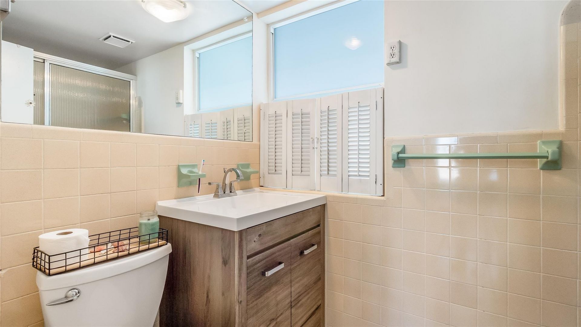 1221 Hillsboro Mile, Unit 39B, Hillsboro Beach, FL 33062 Photo