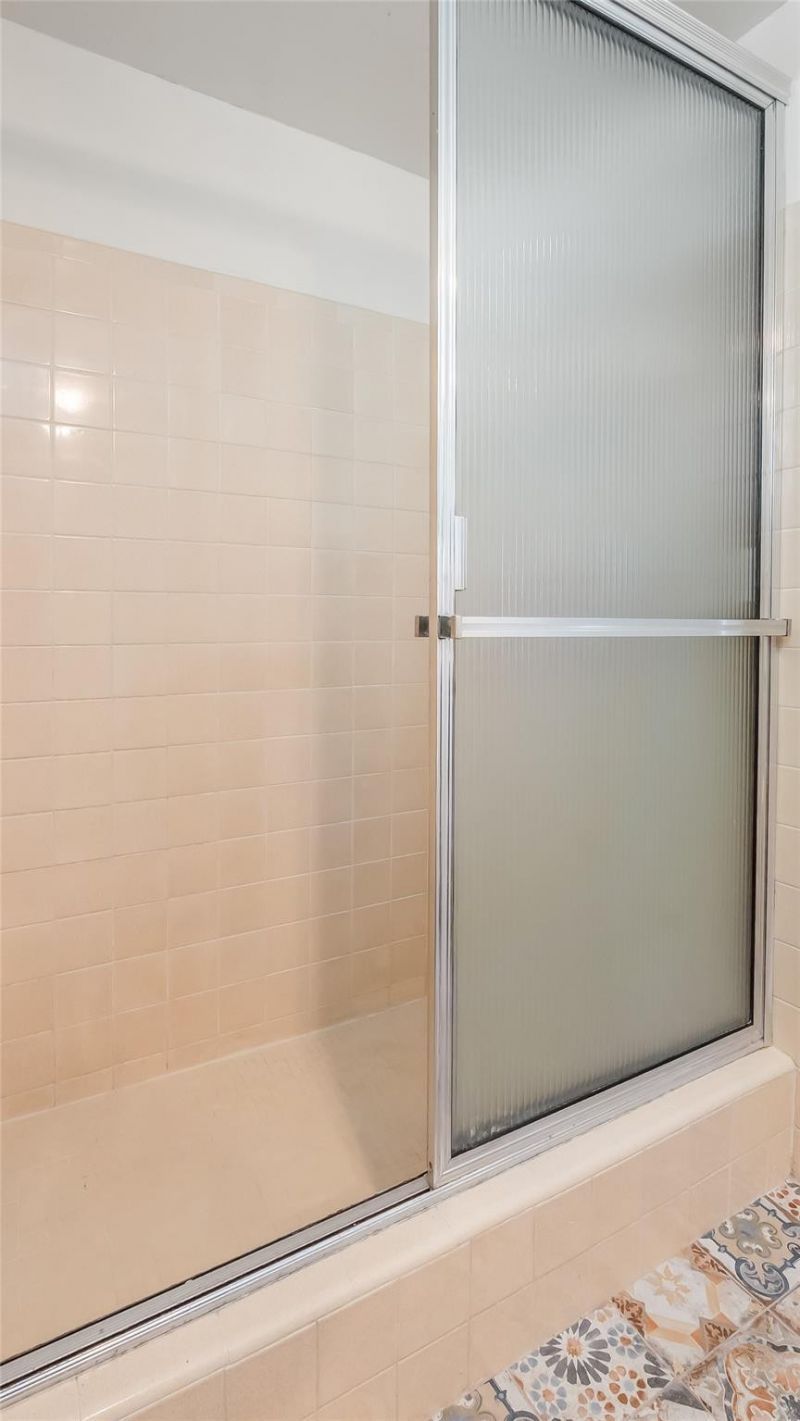 1221 Hillsboro Mile, Unit 39B, Hillsboro Beach, FL 33062 Photo