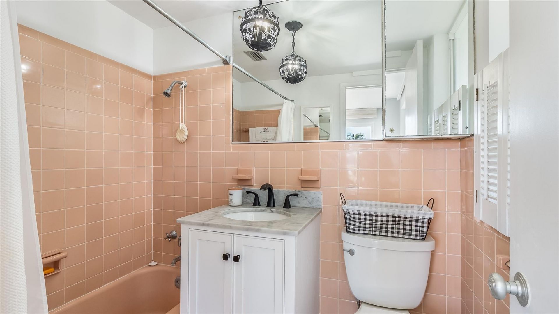 1221 Hillsboro Mile, Unit 39B, Hillsboro Beach, FL 33062 Photo