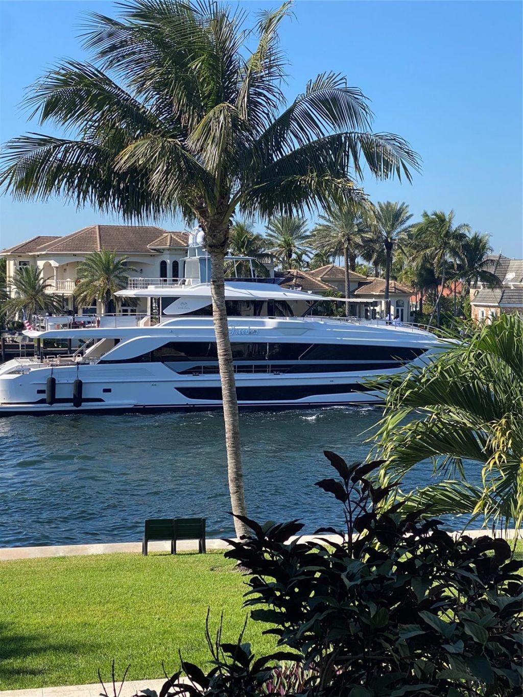 1221 Hillsboro Mile, Unit 39B, Hillsboro Beach, FL 33062 Photo