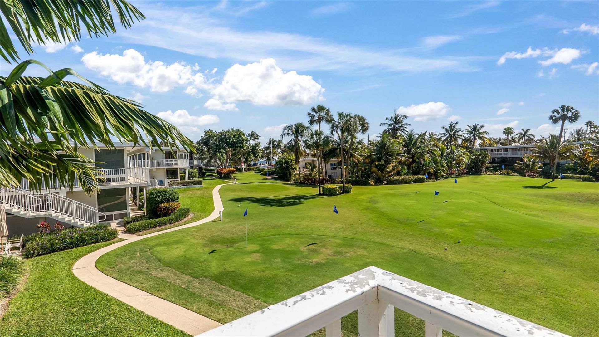 1221 Hillsboro Mile, Unit 39B, Hillsboro Beach, FL 33062 Photo