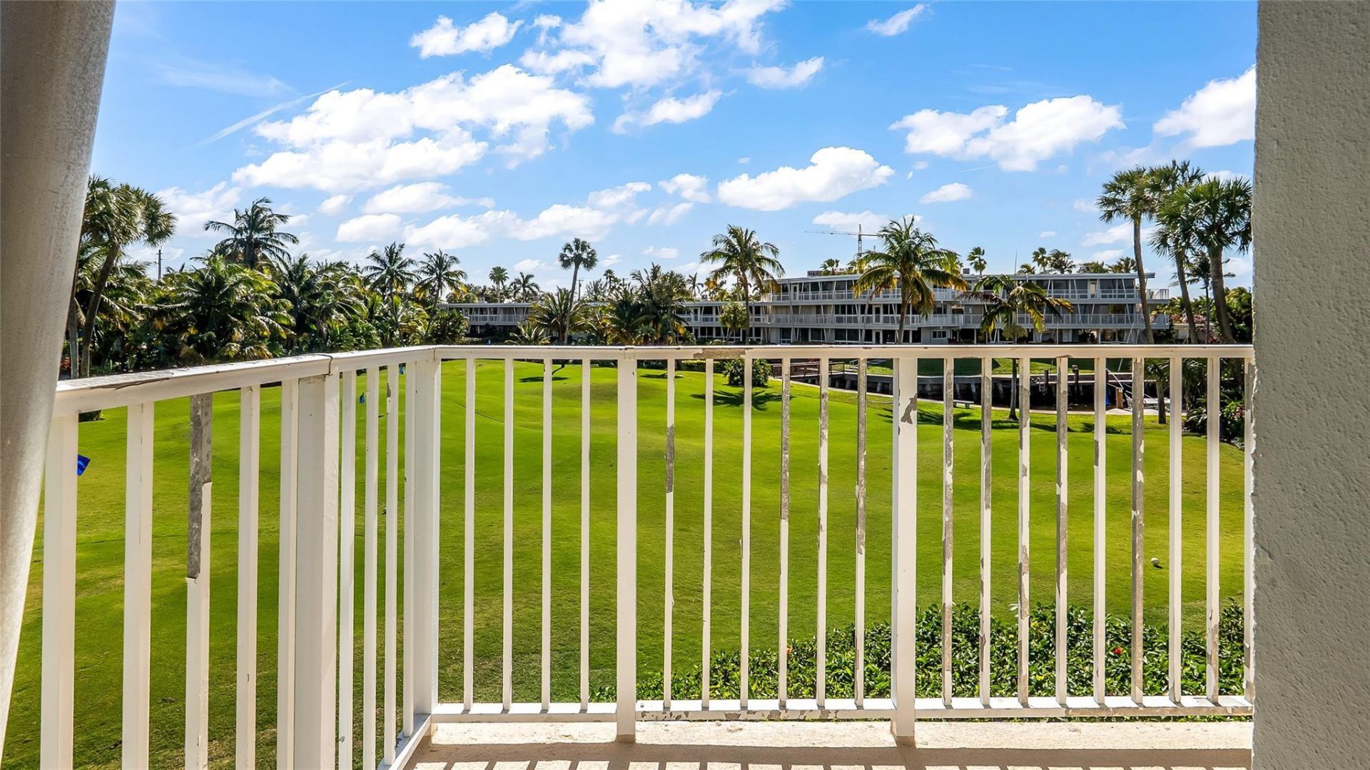 1221 Hillsboro Mile, Unit 39B, Hillsboro Beach, FL 33062 Photo