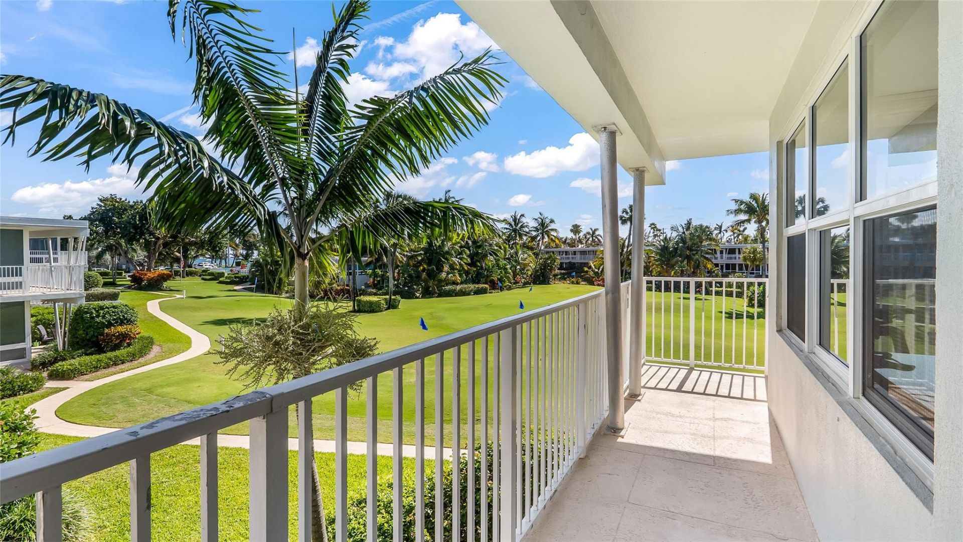 1221 Hillsboro Mile, Unit 39B, Hillsboro Beach, FL 33062 Photo