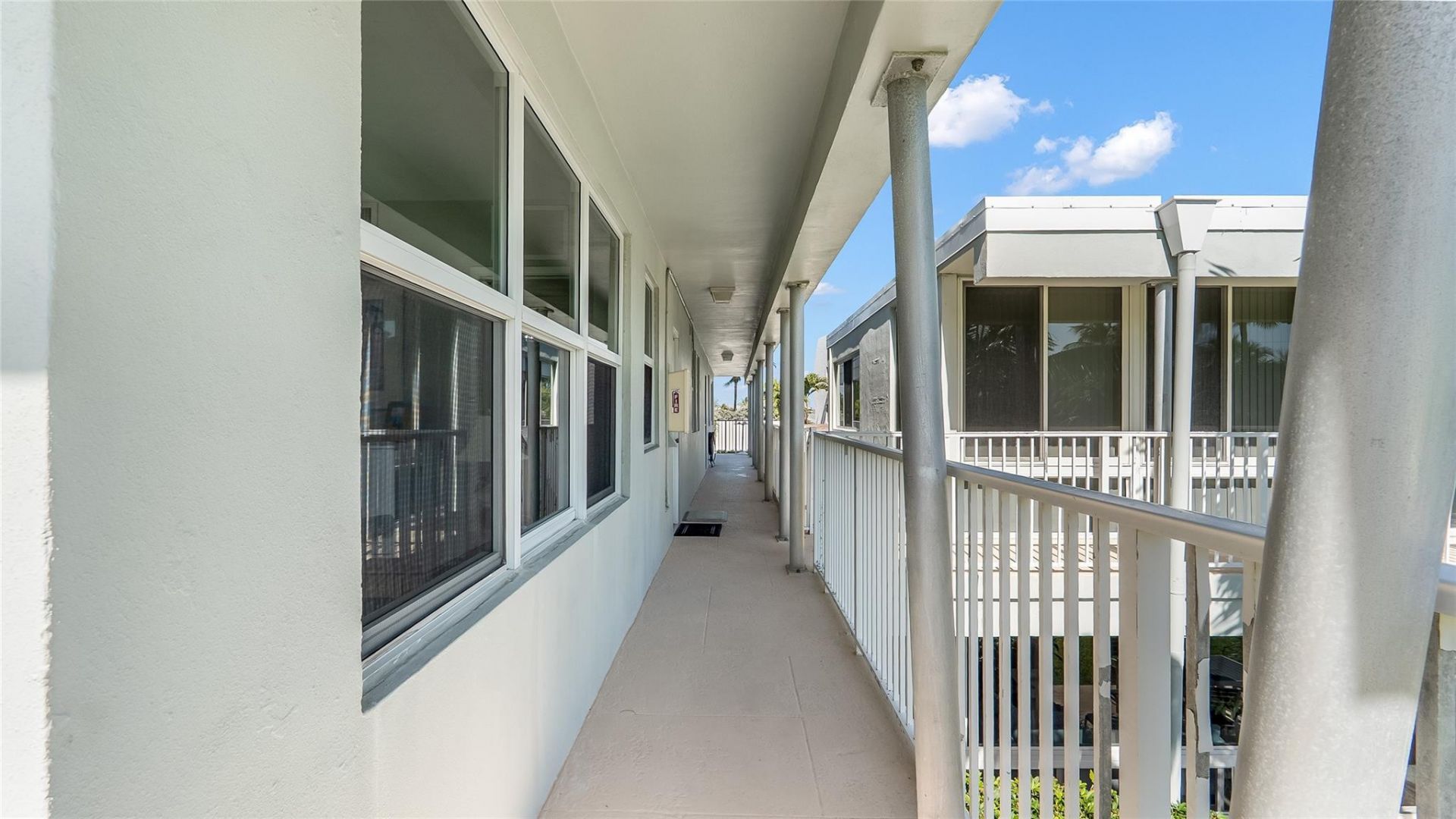 1221 Hillsboro Mile, Unit 39B, Hillsboro Beach, FL 33062 Photo