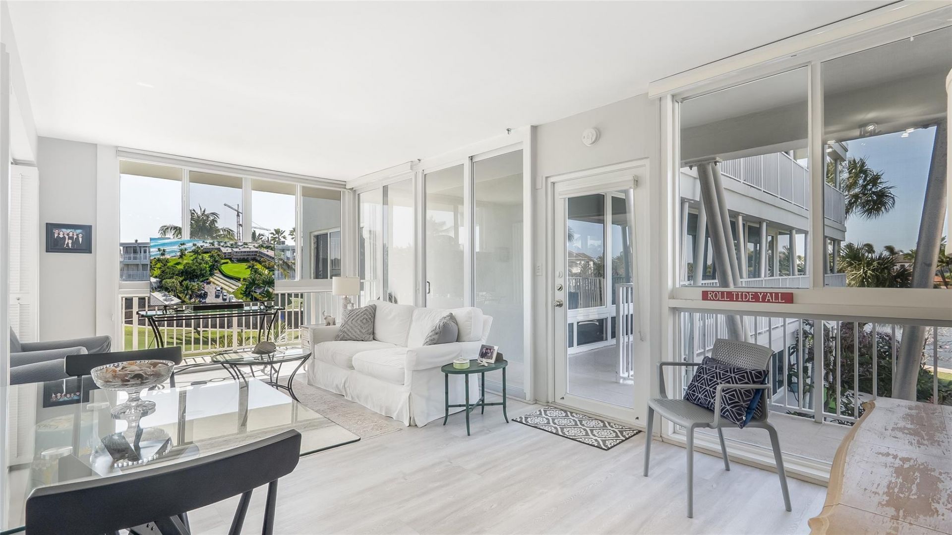 1221 Hillsboro Mile, Unit 39B, Hillsboro Beach, FL 33062 Photo