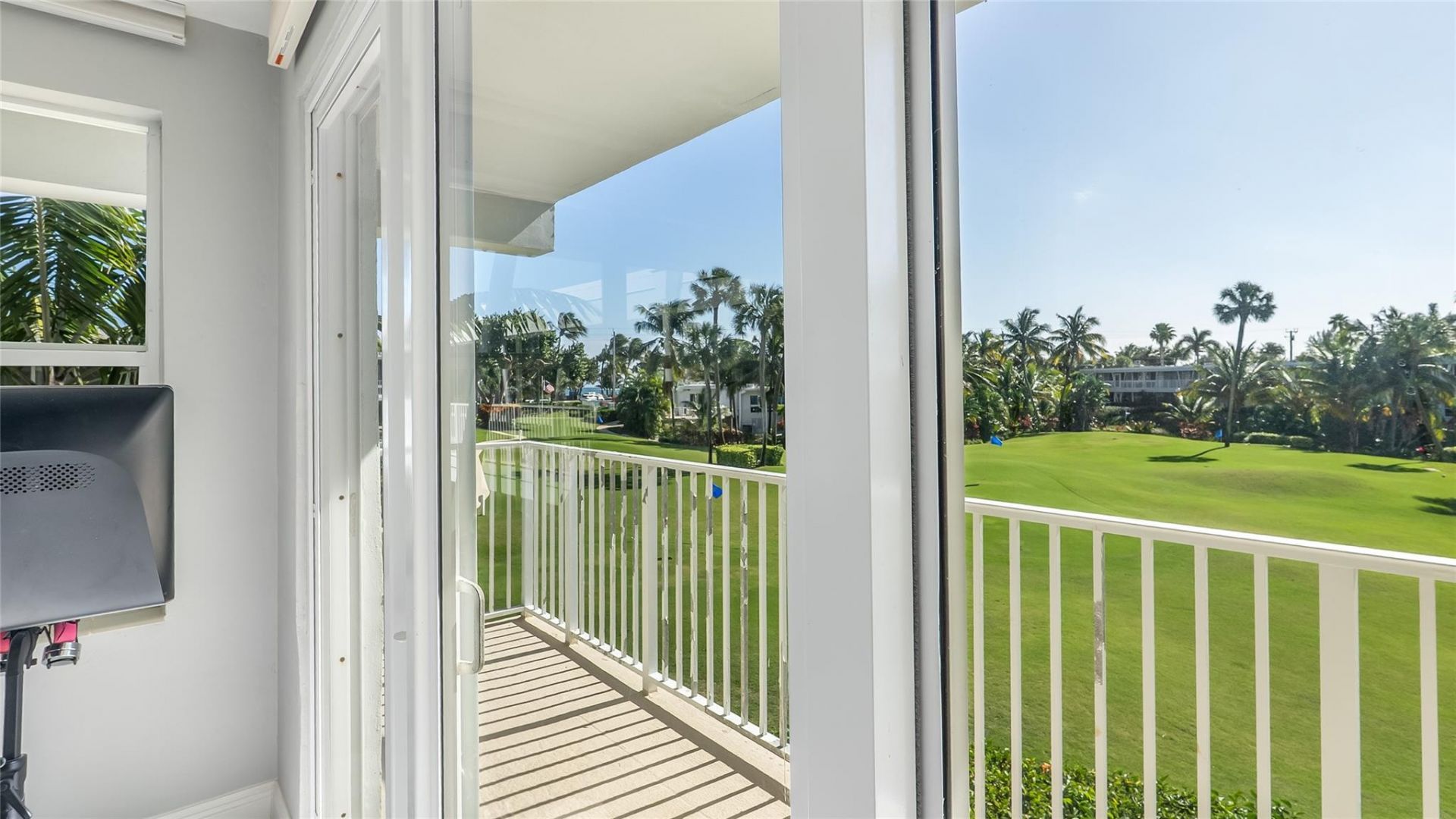 1221 Hillsboro Mile, Unit 39B, Hillsboro Beach, FL 33062 Photo