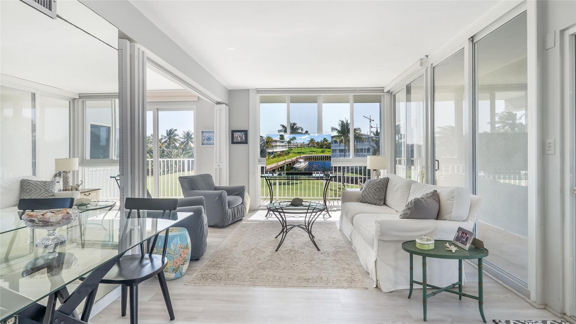 1221 Hillsboro Mile, Unit 39B, Hillsboro Beach, FL 33062 Photo