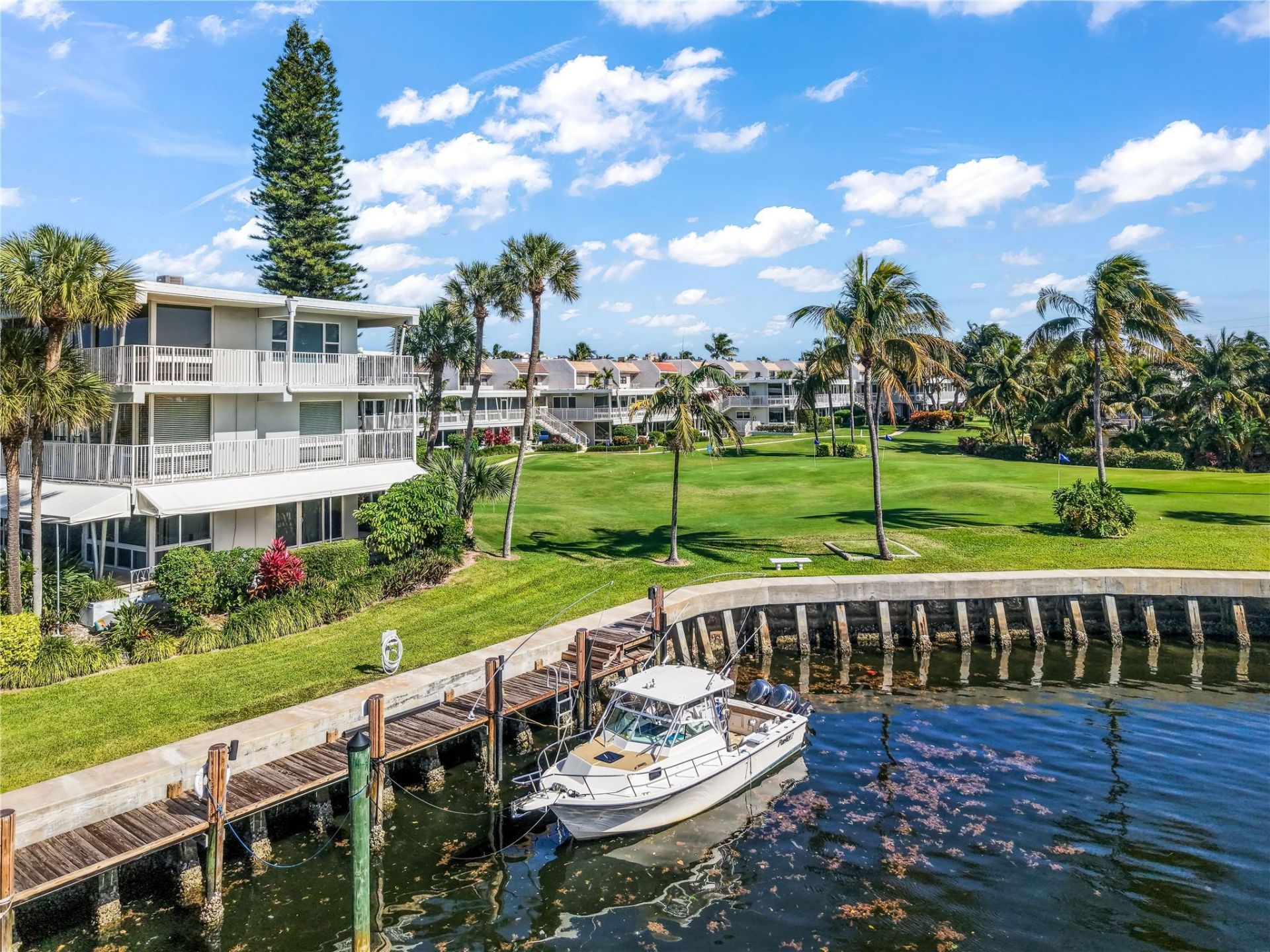 1221 Hillsboro Mile, Unit 39B, Hillsboro Beach, FL 33062 Photo