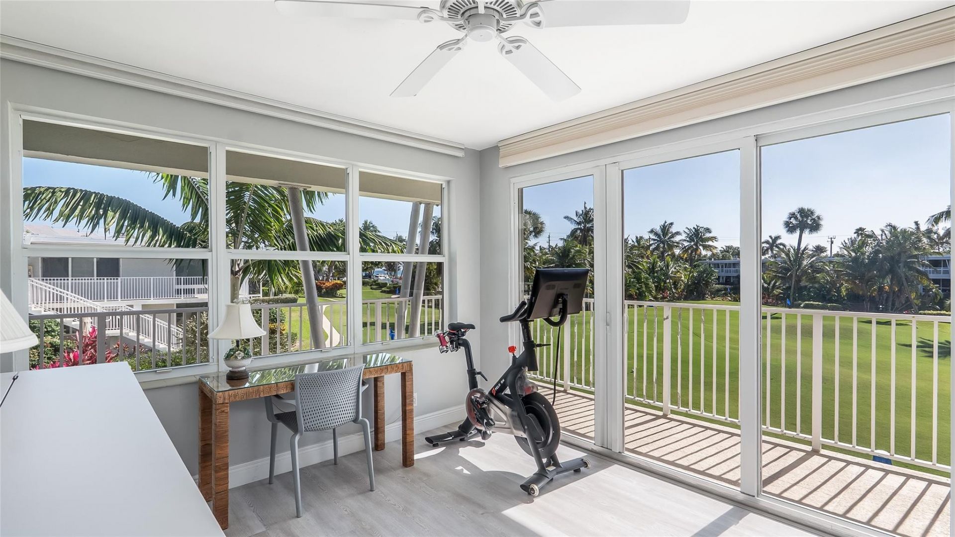 1221 Hillsboro Mile, Unit 39B, Hillsboro Beach, FL 33062 Photo