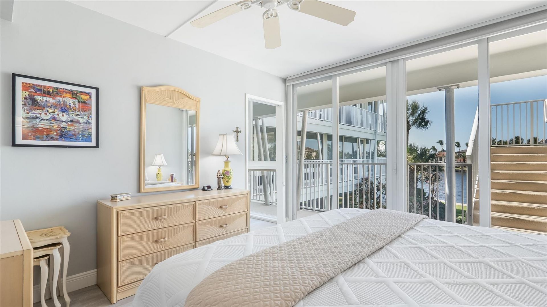 1221 Hillsboro Mile, Unit 39B, Hillsboro Beach, FL 33062 Photo